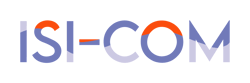 Isi-com Isi-com